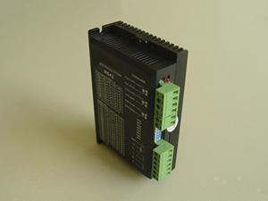 M Series Driver for 2-Phase Hybrid Stepper Motor